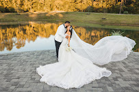 Nate Messarra Photography - Photo 3 - Car repair in Houston, TX, Pasadena