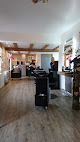 Salon de coiffure Coralie coiffure 68770 Ammerschwihr