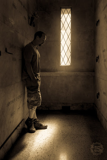 Funeral Home «Riverview Abbey Funeral Home», reviews and photos, 0319 SW Taylors Ferry Rd, Portland, OR 97219, USA