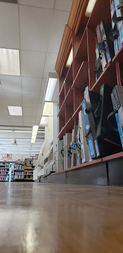 Paint Store «Sherwin-Williams Paint Store», reviews and photos, 1315 Northpark Dr, Kingwood, TX 77339, USA