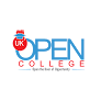 UK Open College Ltd