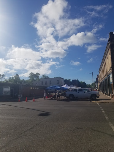 Grocery Store «Chequamegon Food Co-Op», reviews and photos, 700 Main St W, Ashland, WI 54806, USA