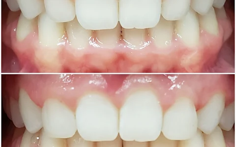 Skale Dental Professionals image