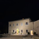 Photo n°2 de l'avis de Andy.. fait le 23/11/2021 à 08:10 sur le  Villa Sabolini à Mensanello