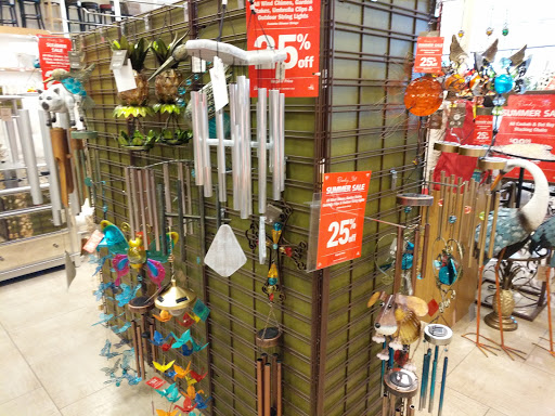 Home Goods Store «Pier 1 Imports», reviews and photos, 901 Rancho Pkwy, Arroyo Grande, CA 93420, USA