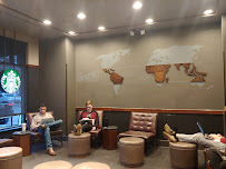 Starbucks - Photo 7 - Car repair in Lexington, KY, Lexington