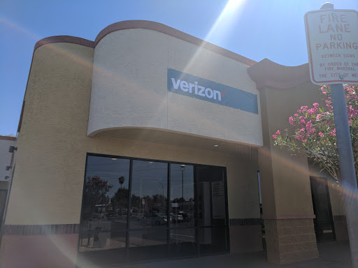 Grocery Store «El Super», reviews and photos, 1251 E Southern Ave, Mesa, AZ 85204, USA