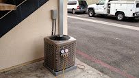 All Seasons Heating & Air Conditioning - Photo 1 - Car repair in Huntington Beach, CA, Long Beach