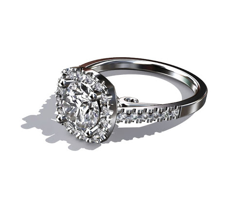 Jewelry Store «Lafyes Jewelry/designers», reviews and photos, 65-50 Grand Ave, Maspeth, NY 11378, USA