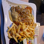 Photo n°1 de l'avis de Saskia. fait le 22/11/2022 à 07:40 sur le  Karthaus Xanten à Xanten