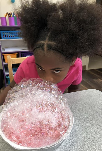 Day Care Center «Orlando Day Nursery», reviews and photos, 626 Lake Dot Cir, Orlando, FL 32801, USA