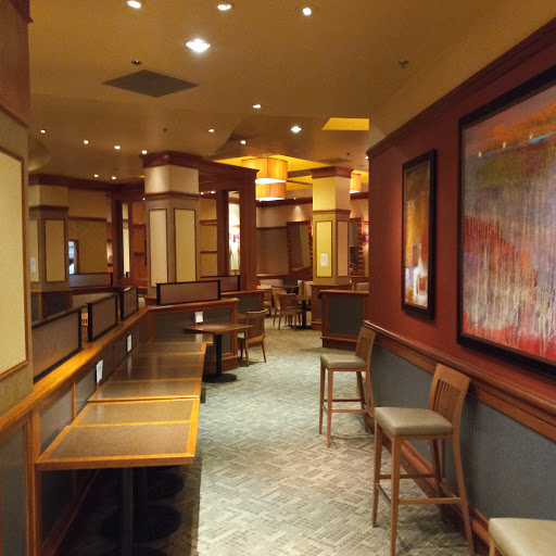 Department Store «Nordstrom Scottsdale Fashion Square», reviews and photos, 7055 E Camelback Rd, Scottsdale, AZ 85251, USA