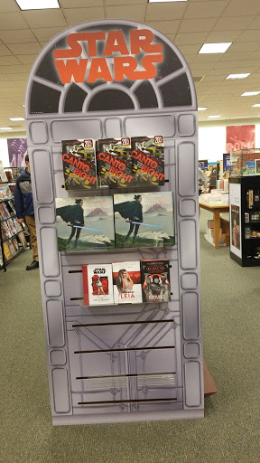 Book Store «Barnes & Noble», reviews and photos, 9850 Brook Rd, Glen Allen, VA 23059, USA