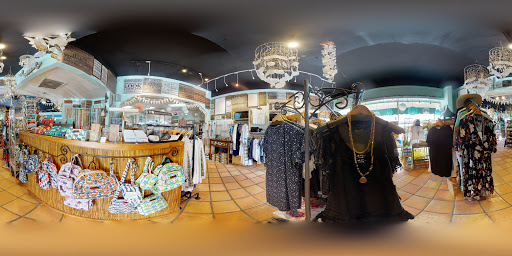 Boutique «April Daze Boutique», reviews and photos, 308 S Colorado Ave, Stuart, FL 34994, USA