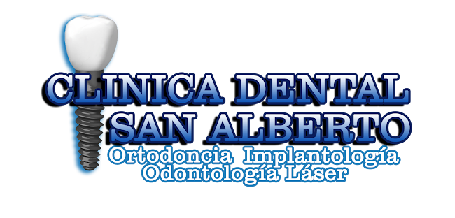 Comentarios y opiniones de Clinica Dental San Alberto