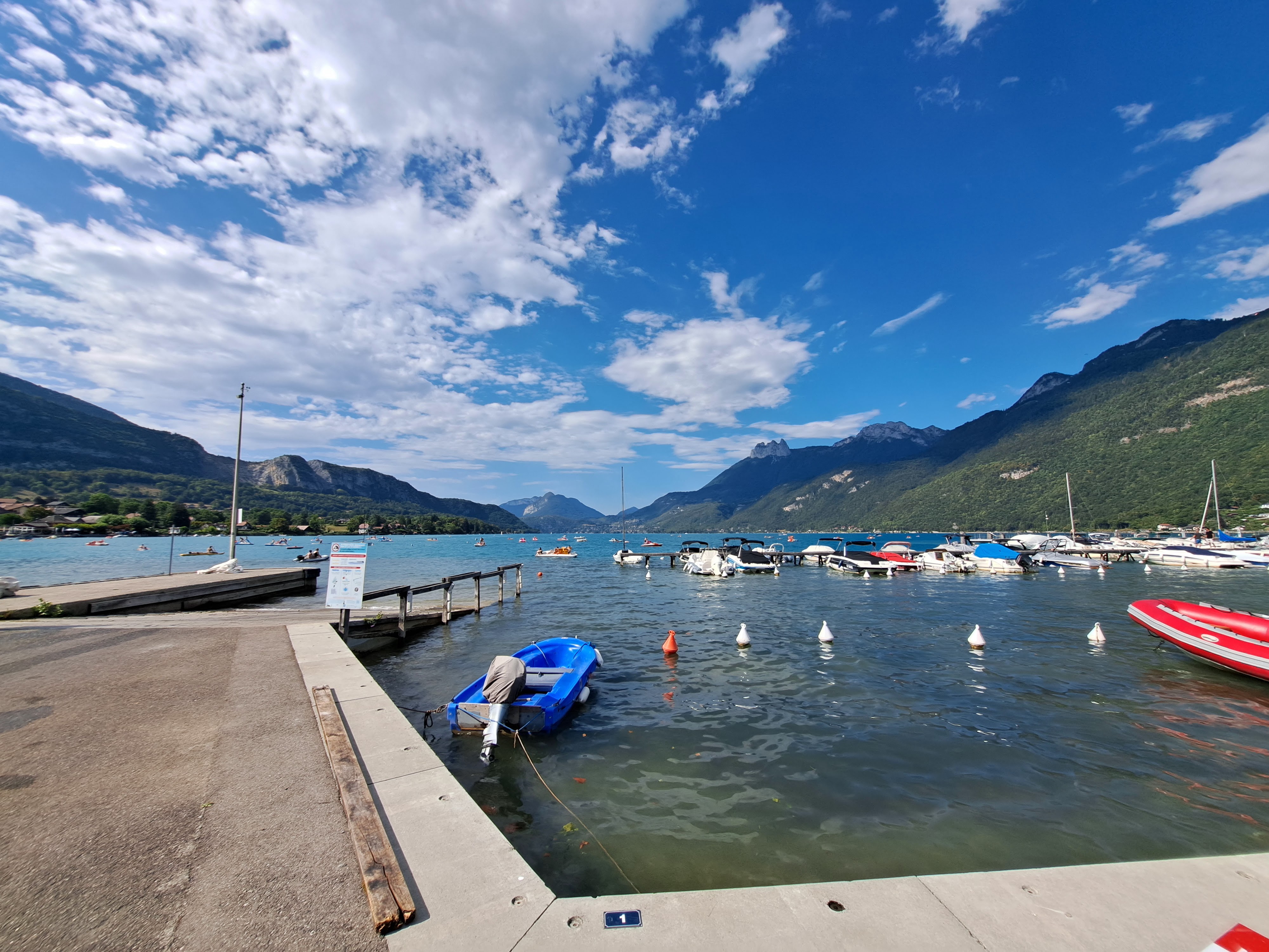 Photo n° 4 de l'avis de Martinache.v fait le 17/08/2023 à 08:07