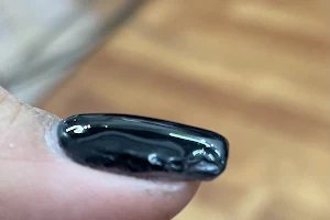 Perth Nails image