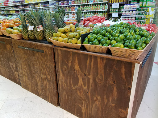 Grocery Store «Bravo Supermarkets», reviews and photos, 67 Broadway, Paterson, NJ 07505, USA