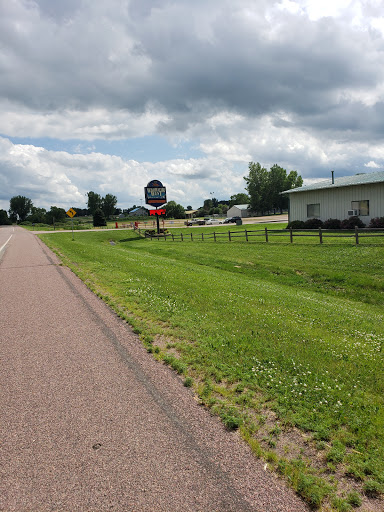 Water Park «Wild Water West Waterpark», reviews and photos, 26767 466th Ave, Sioux Falls, SD 57106, USA