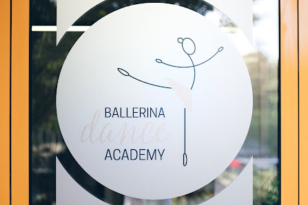 Ballerina Dance Academy - Centro Professionale Danza Via dell'Industria, 9, 30028 San Michele al Tagliamento VE, Italia