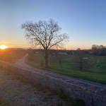 Photo n° 3 de l'avis de Bilal.a fait le 02/04/2024 à 18:31 pour Château Manoir de la Lèche à Touvre