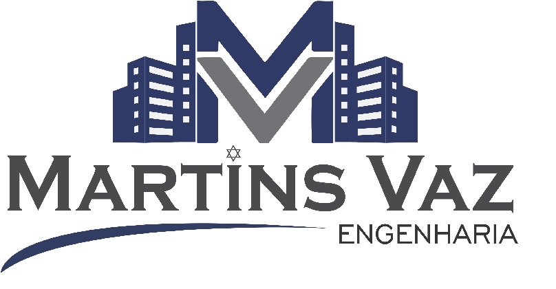 Martins Vaz Engenharia