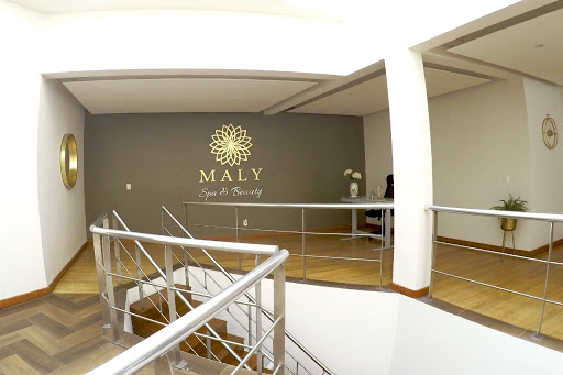 Maly Spa & Beauty