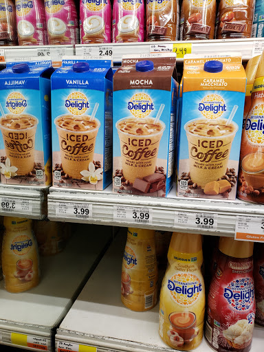 Grocery Store «Foodland Plus», reviews and photos, 3413 Woodward Ave, Muscle Shoals, AL 35661, USA