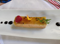 Foie gras du Restaurant L'Imparfait à Bergerac - n°3