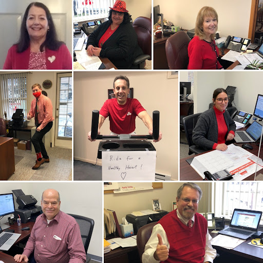 Auto Insurance Agency «State Farm: Stephen DiOrio», reviews and photos