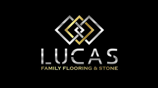Lucas Family Flooring & Stone