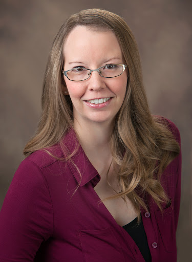 Real Estate Agency «Century 21 New Millennium Centreville», reviews and photos, 4315 Walney Rd, Chantilly, VA 20151, USA