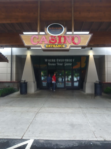 Hotel «Lucky Eagle Casino and Hotel», reviews and photos, 12888 188th Ave SW, Rochester, WA 98579, USA