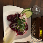 Photo n°3 de l'avis de Cheryl. fait le 02/10/2023 à 23:39 sur le  Schloss Wurzen - Hotel Restaurant à Wurzen