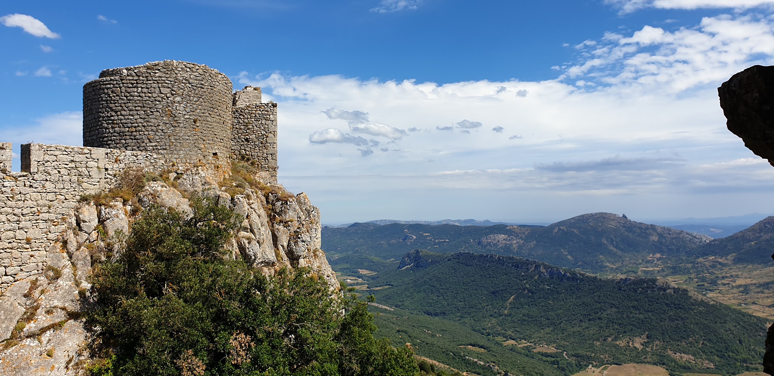 Photo n° 2 de l'avis de Paul.e fait le 10/09/2020 à 16:45