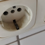 Photo n°5 de l'avis de Alex.l fait le 20/08/2021 à 06:17 sur le  Flair Hotel Rieckmann à Bispingen