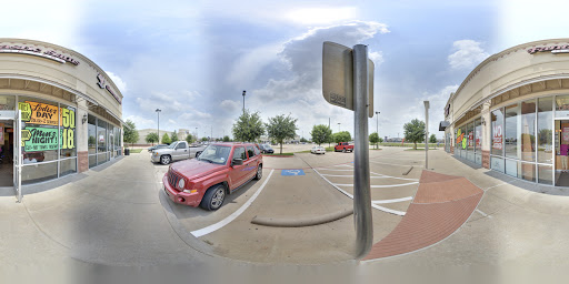 1540 Dallas Hwy #2, Waxahachie, TX 75165, USA