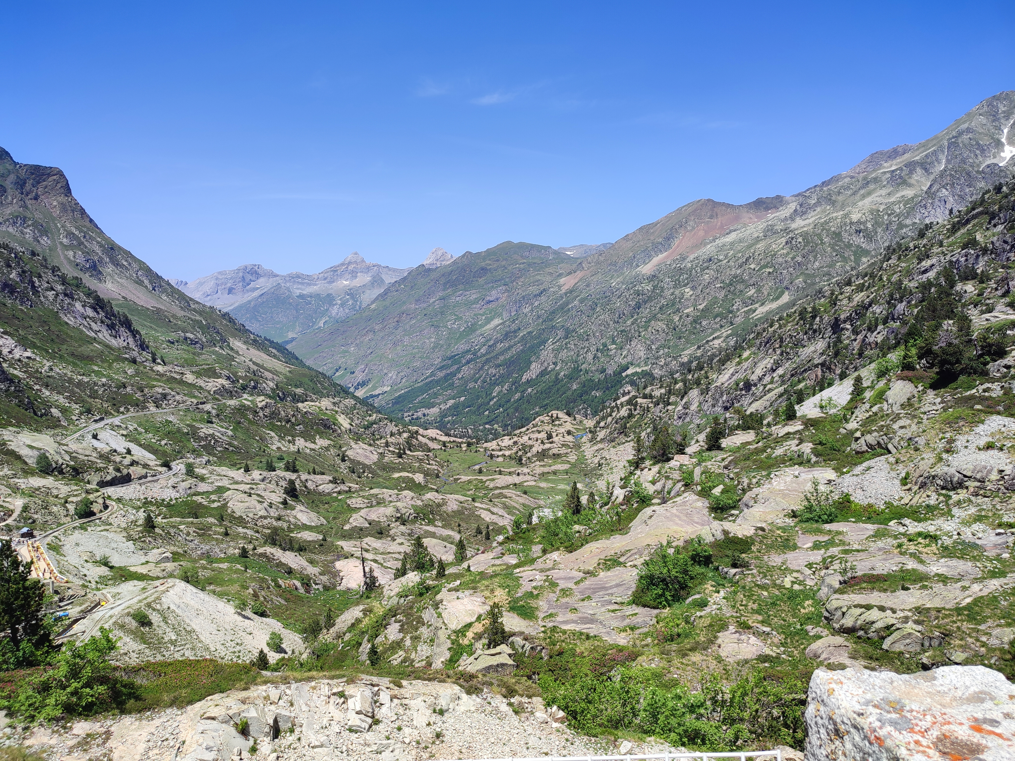 Photo n° 1 de l'avis de Clément.h fait le 21/06/2022 à 13:28