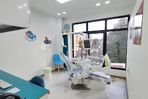 Almas Dental Clinic image