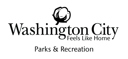 Washington City Parks & Recreation Office