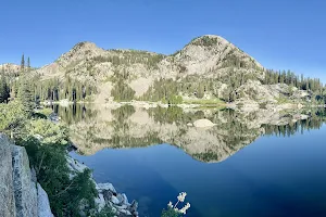Lake Mary image