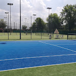 Photo n°38 de l'avis de Vito. fait le 24/06/2022 à 10:19 sur le  Garda Resort Village à Peschiera del Garda