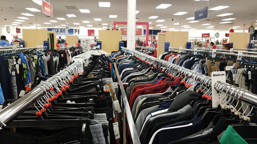 Department Store «Marshalls», reviews and photos, 2100 Dixwell Ave, Hamden, CT 06514, USA