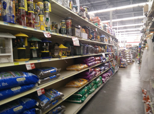 Home Improvement Store «Tractor Supply Co.», reviews and photos, 8171 Lapeer Rd, Davison, MI 48423, USA