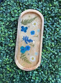 Create & Escape DIY Workshops - Photo 6 - Car repair in Peabody, MA, Lynn