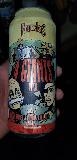 Convenience Store «Fountain Hills Express», reviews and photos, 11829 N Saguaro Blvd, Fountain Hills, AZ 85268, USA