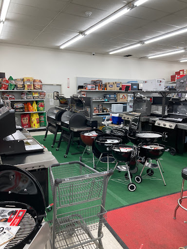 Hardware Store «D & G Ace Hardware», reviews and photos, 31262 64th Ave Path, Cannon Falls, MN 55009, USA