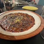 Photo n°3 de l'avis de Serena.i fait le 08/01/2022 à 10:00 sur le  Essenziale à Florence