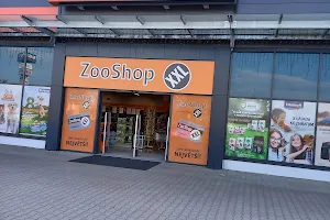 Zooshop XXL image