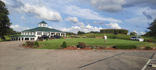 Golf Club «Sultans Run Golf Club», reviews and photos, 1490 N Meridian Rd, Jasper, IN 47546, USA